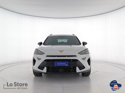 2 - Cupra Formentor eschini auto