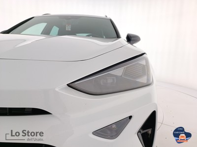 7 - Cupra Formentor eschini auto