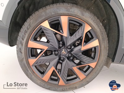 8 - Cupra Formentor eschini auto