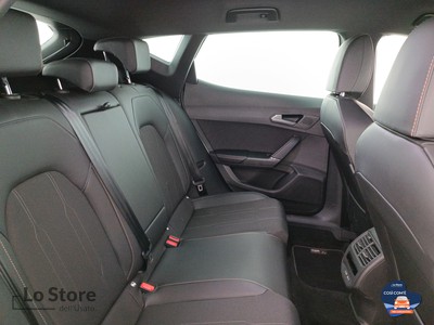 9 - Cupra Formentor eschini auto