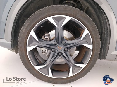 8 - Cupra Formentor eschini auto