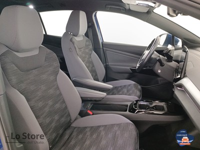 10 - Volkswagen ID.5 eschini auto