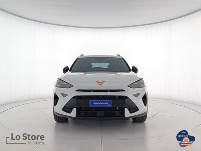2 - Cupra Formentor eschini auto