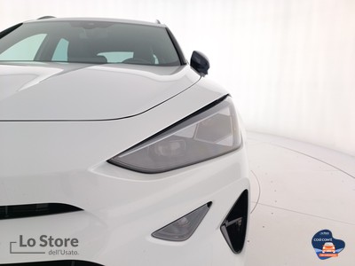 7 - Cupra Formentor eschini auto