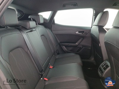 9 - Cupra Formentor eschini auto