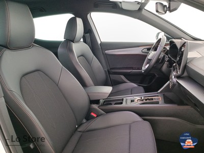 10 - Cupra Formentor eschini auto