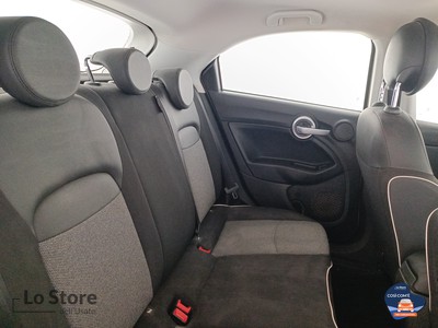 9 - Fiat 500X eschini auto