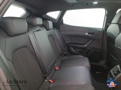 9 - Cupra Formentor eschini auto