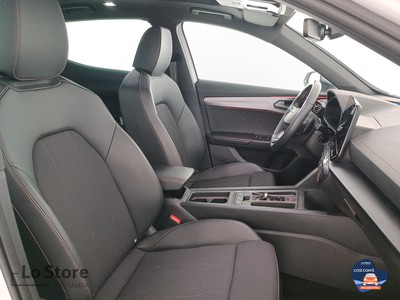 10 - Cupra Formentor eschini auto