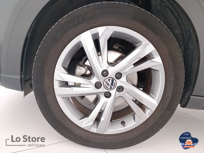 8 - Volkswagen Taigo eschini auto
