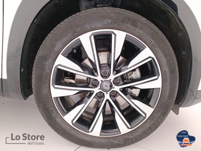 8 - Renault Austral eschini auto