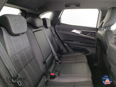 9 - Renault Austral eschini auto