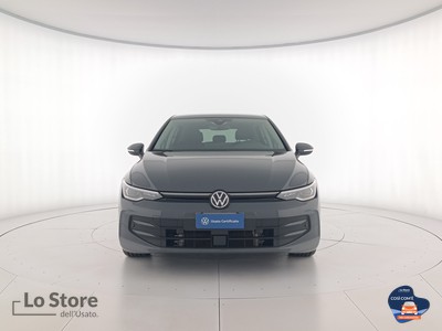 2 - Volkswagen Golf eschini auto