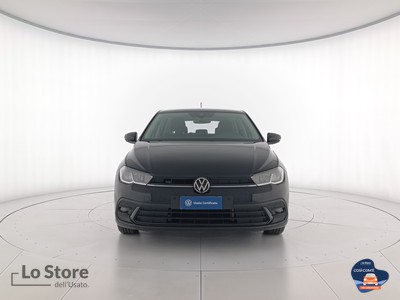 2 - Volkswagen Polo eschini auto