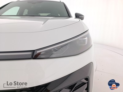 7 - Volkswagen T-Roc eschini auto