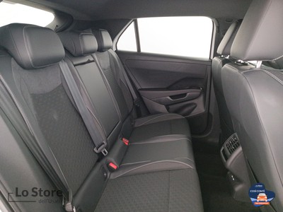 9 - Volkswagen T-Roc eschini auto