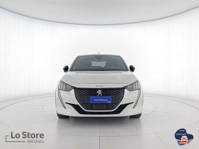2 - Peugeot 208 eschini auto
