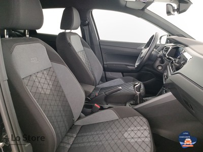 10 - Volkswagen Polo eschini auto