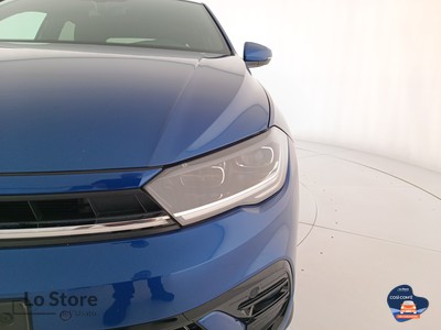 7 - Volkswagen Polo eschini auto