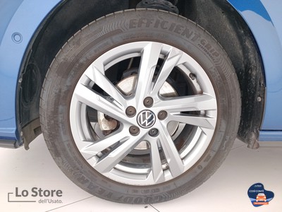 8 - Volkswagen Polo eschini auto