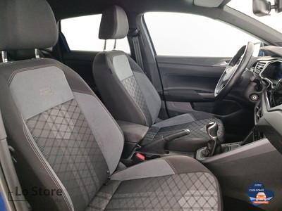 10 - Volkswagen Polo eschini auto