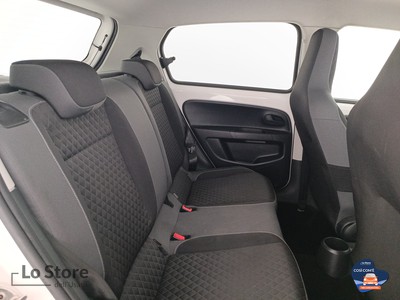 9 - Skoda Citigo eschini auto