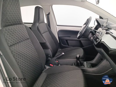 10 - Skoda Citigo eschini auto