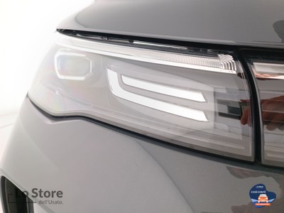 7 - Volkswagen Tiguan eschini auto