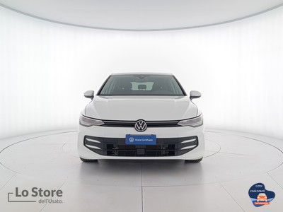 2 - Volkswagen Golf eschini auto