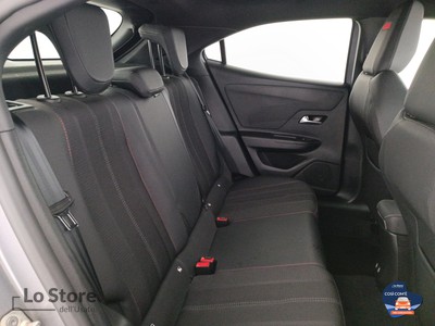 9 - Opel Mokka eschini auto