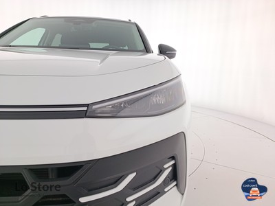 7 - Volkswagen T-Roc eschini auto