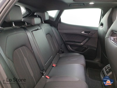 9 - Cupra Formentor eschini auto