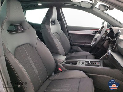 10 - Cupra Formentor eschini auto