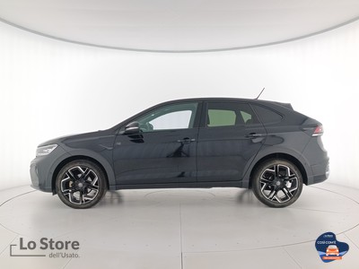 3 - Volkswagen Taigo eschini auto