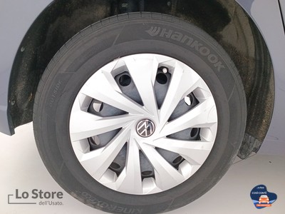 8 - Volkswagen Polo eschini auto