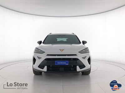 2 - Cupra Formentor eschini auto
