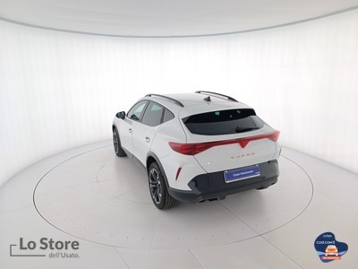 6 - Cupra Formentor eschini auto