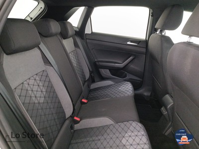 9 - Volkswagen Polo eschini auto