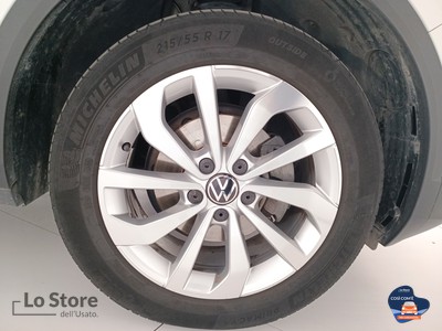 9 - Volkswagen T-Roc eschini auto