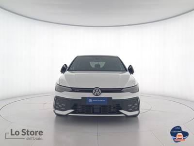 2 - Volkswagen Golf eschini auto