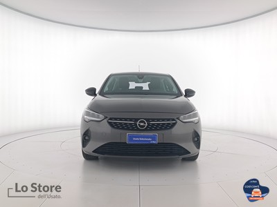 2 - Opel Corsa eschini auto