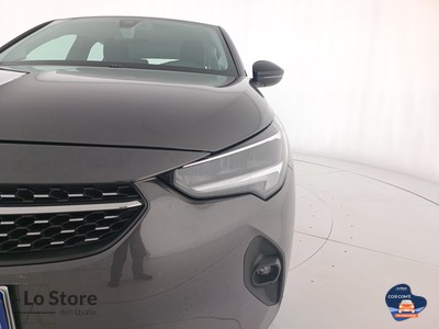 7 - Opel Corsa eschini auto