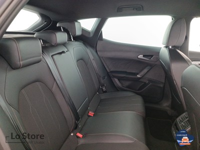 9 - Cupra Formentor eschini auto