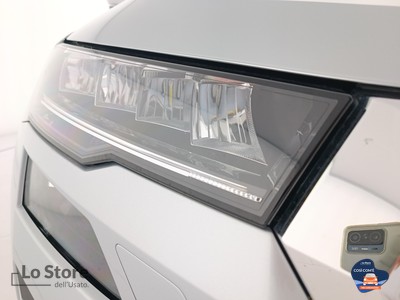 7 - Skoda Karoq eschini auto
