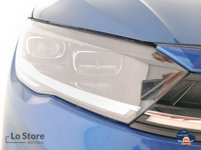 7 - Volkswagen Polo eschini auto