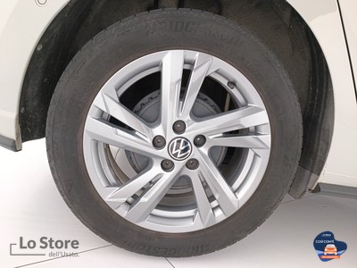 8 - Volkswagen Polo eschini auto