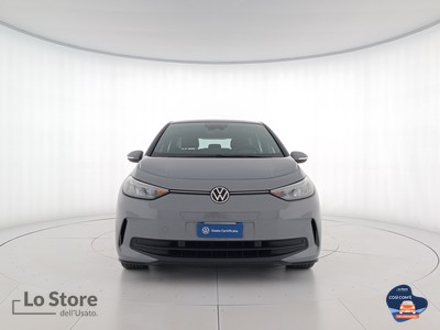 2 - Volkswagen ID.3 eschini auto