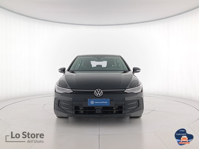 2 - Volkswagen Golf eschini auto
