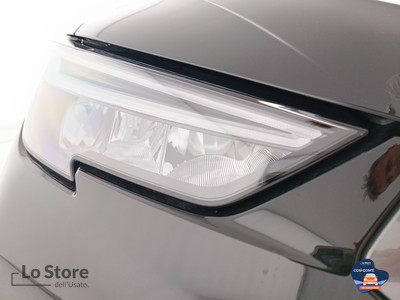 7 - Seat Arona eschini auto