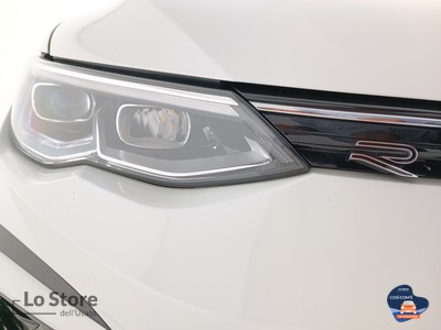 7 - Volkswagen Golf eschini auto